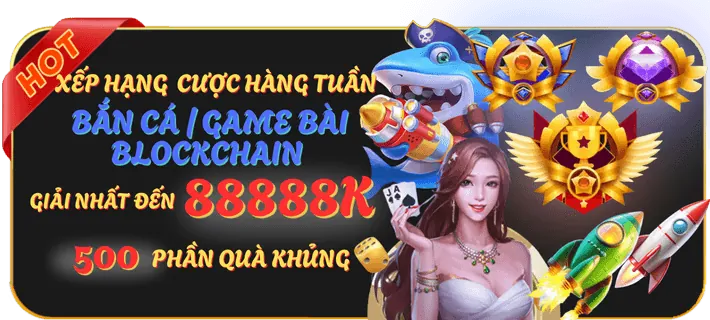 Sự Kiện Khuyến Mãi Z888