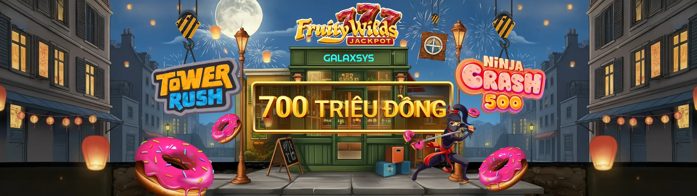 Z888 – Nền Tảng Giải Trí Hàng Đầu Việt Nam